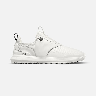 TRUE Linkswear Men's Lux Hybrid
